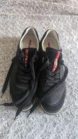 Chaussures Prada taille 42