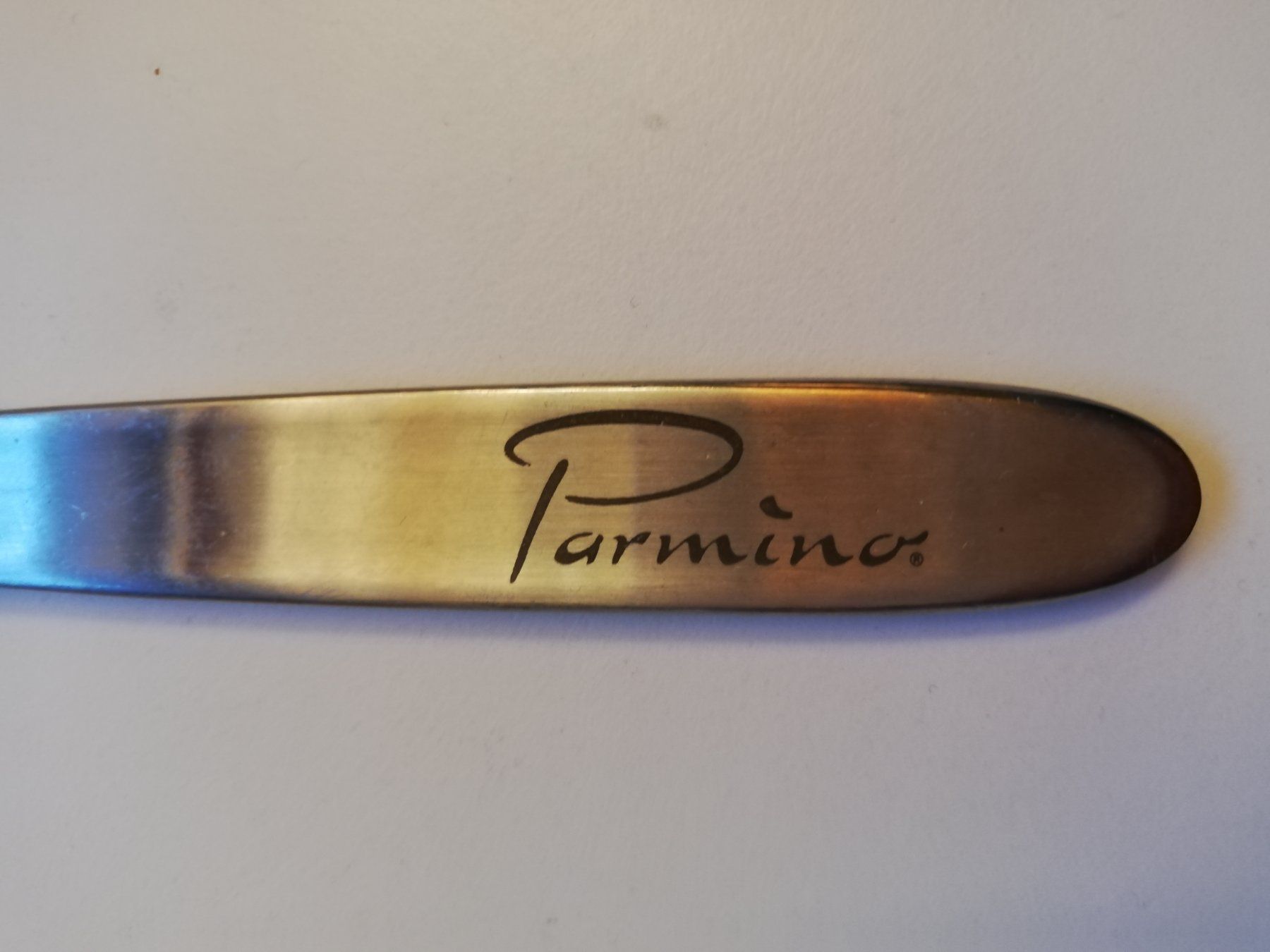 Coltelli da cucina: Käsemesser Parmino – Usato da Rothrist venduto da GIWALD 3