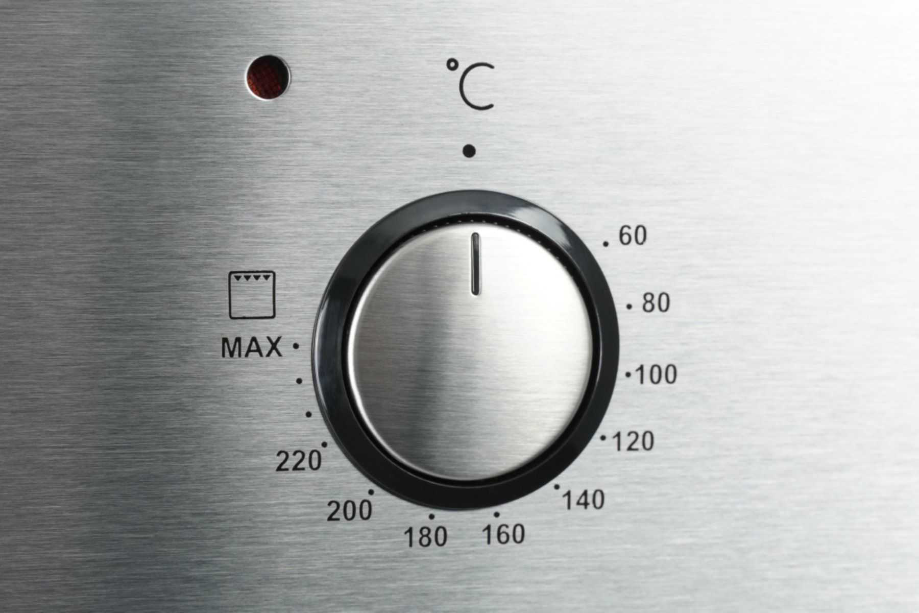 Forni: 979 - Backofen autark Einbau LED-Timer Edelstahl 72L – Nuovo e nell'imballaggio originale da Wallenwil venduto da toesstalvertrieb 3