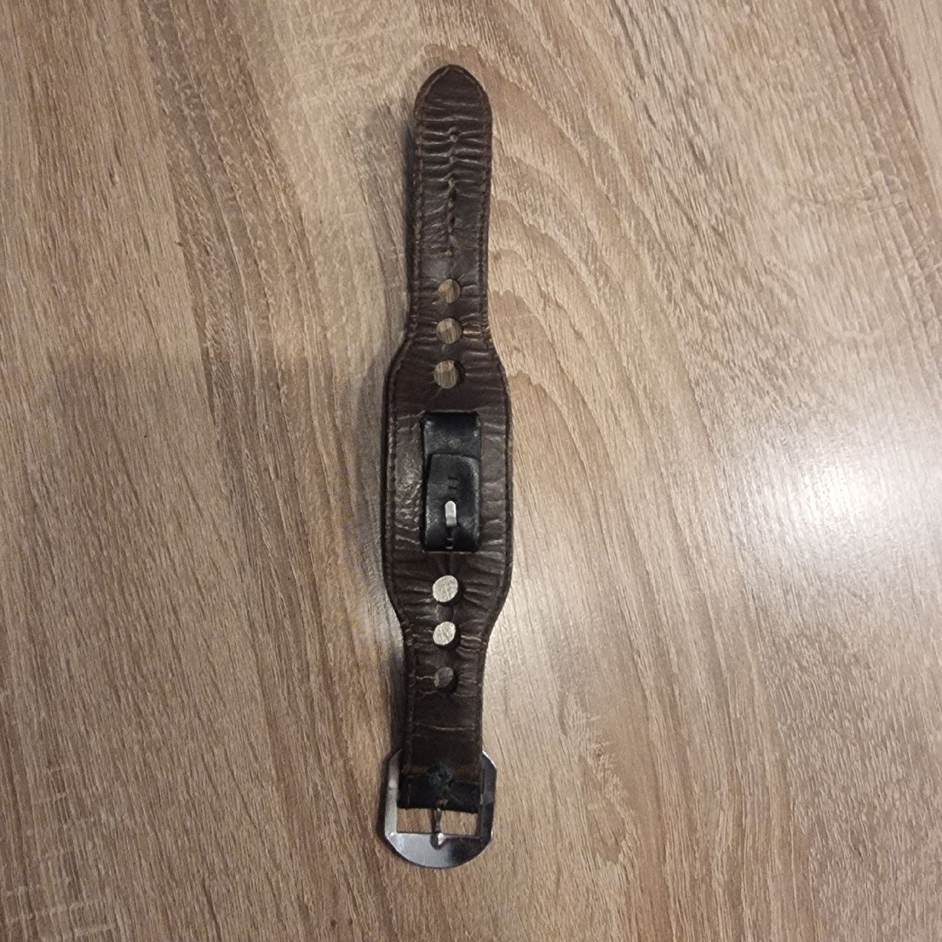 Kienzle Montres: Montre Bracelet Kienzle Markant – D'occasion à Chessel par Helder77 3