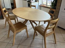 À vendre