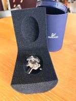Swarovski telescope Fish Figur OVP top SALE
