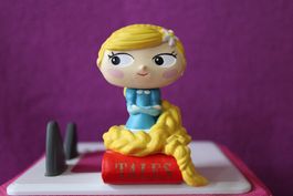 Tonie Box Figur - Lieblingsmärchen - Rapunzel