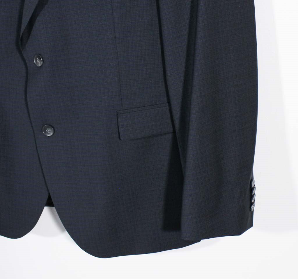 Strellson Giacche: strellson Premium Sakko Gr. 50 – Usato da Belp venduto da caramel-secondhand 3