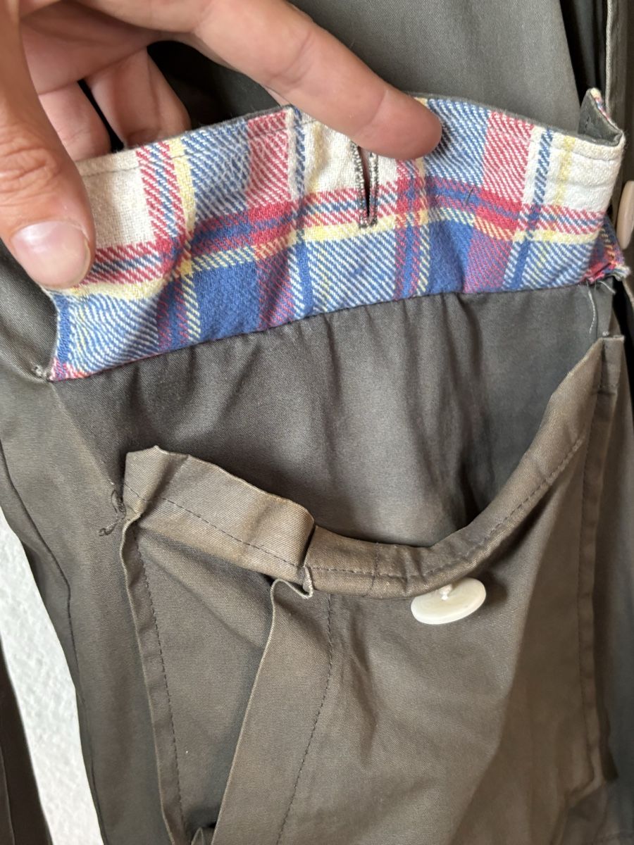 Giacche: Veste Suit, Size M – Usato da Neuchâtel venduto da sharposneaks 4