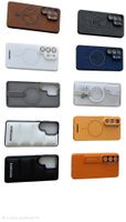 Coques Samsung S26 Ultra