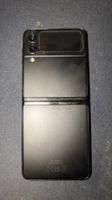 Samsung Galaxy ZFlip 3 
