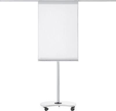 Lavagne: Magnetoplan Flipchart 680x950mm – Nuovo e nell'imballaggio originale da Wallenwil venduto da toesstal-vertrieb 2