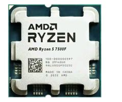 AMD Ryzen 5 7500F