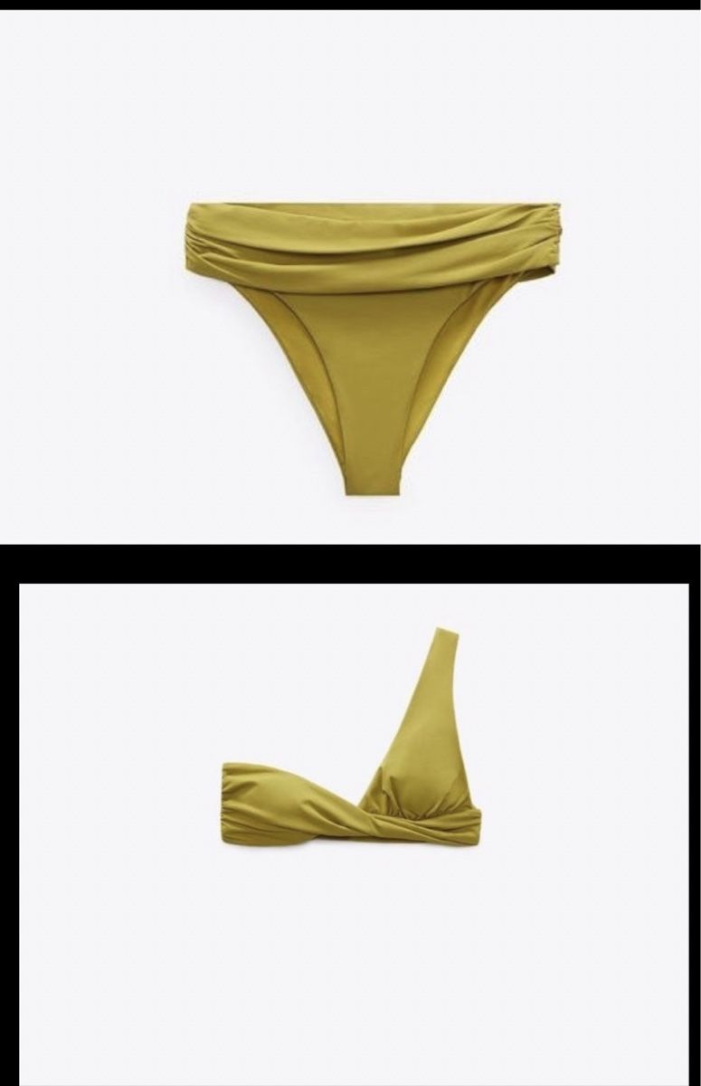 Completi & Tailleur: Costume 👙 – Nuovo e nell'imballaggio originale da Opfikon venduto da ari_7yn2