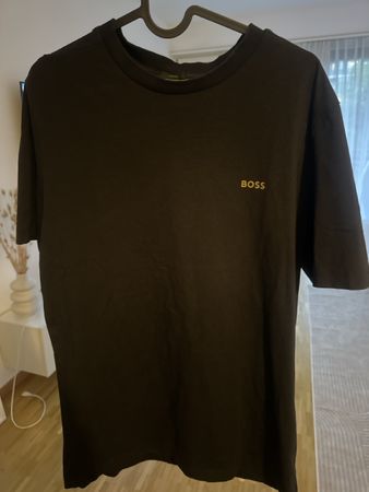 T shirt Boss