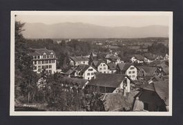 MURGENTHAL, 1935