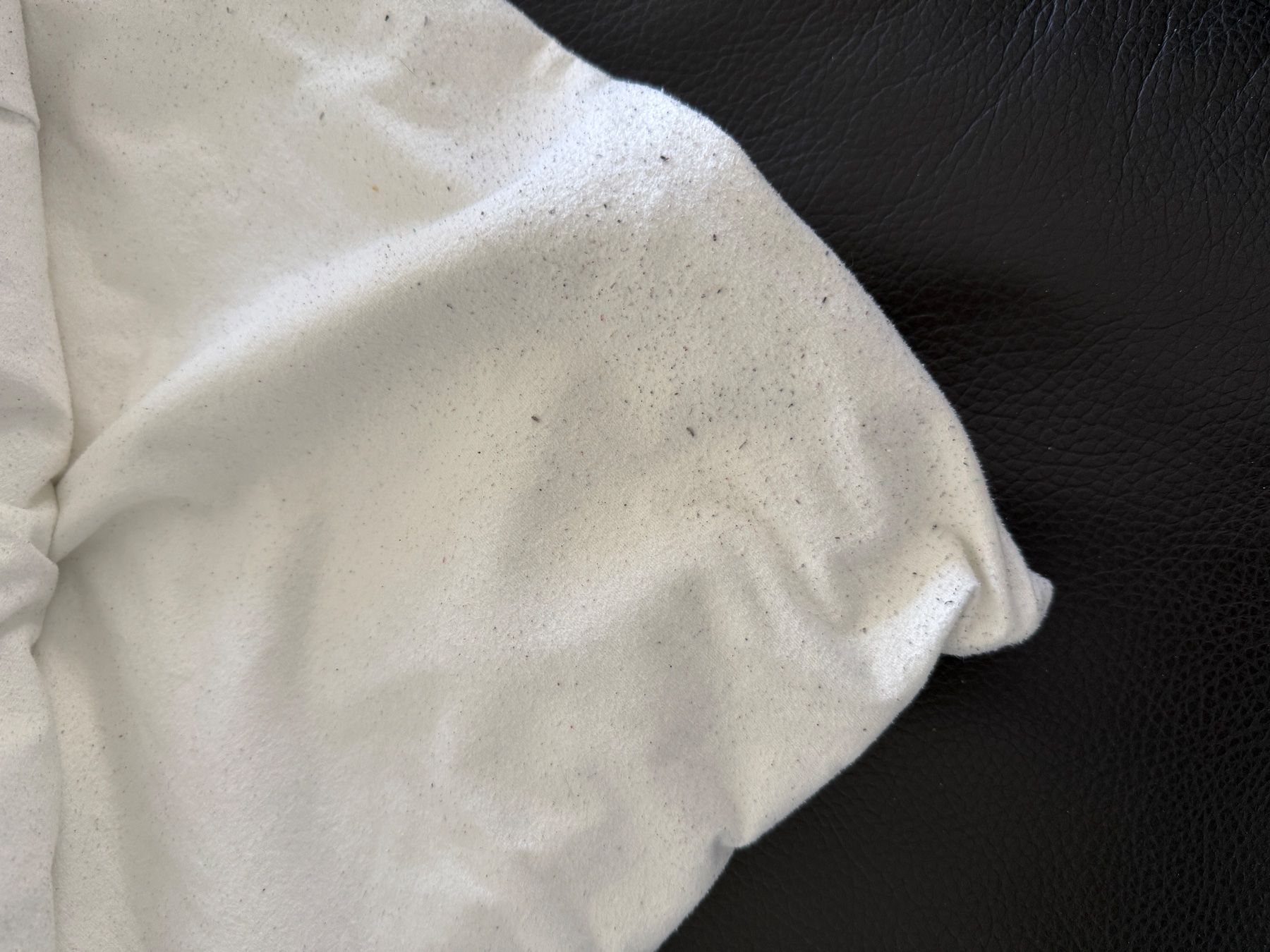 Coperte: Milbenschutz Duvet – Usato da St. Gallenkappel venduto da Donmarcelo 2