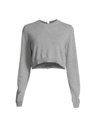 Dorothee Schumacher Maglioni & Felpe: Dorothee Schumacher - Pulli - Kaschmir - Gr. 4 – Usato da Dübendorf venduto da san_tt6m