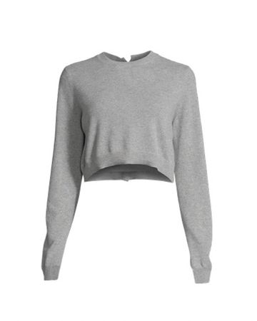 Dorothee Schumacher - Pulli - Kaschmir - Gr. 4