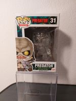Predator (cloaked)