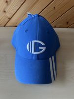 Renault Gordini Baseball Cap - Neu mit Etikett!