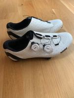Bontrager XXX Carbon Rennveloschuhe Gr. 40