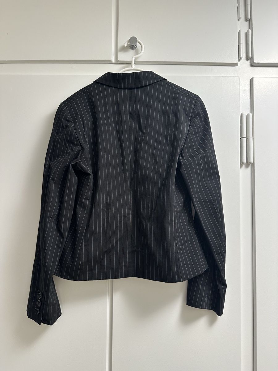 Max Mara Giacche: Weekend Max Mara Blazer – Usato da Zürich venduto da juz_2t2j 2
