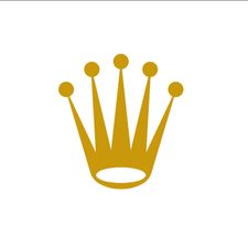 Profile image of _ROLEX_