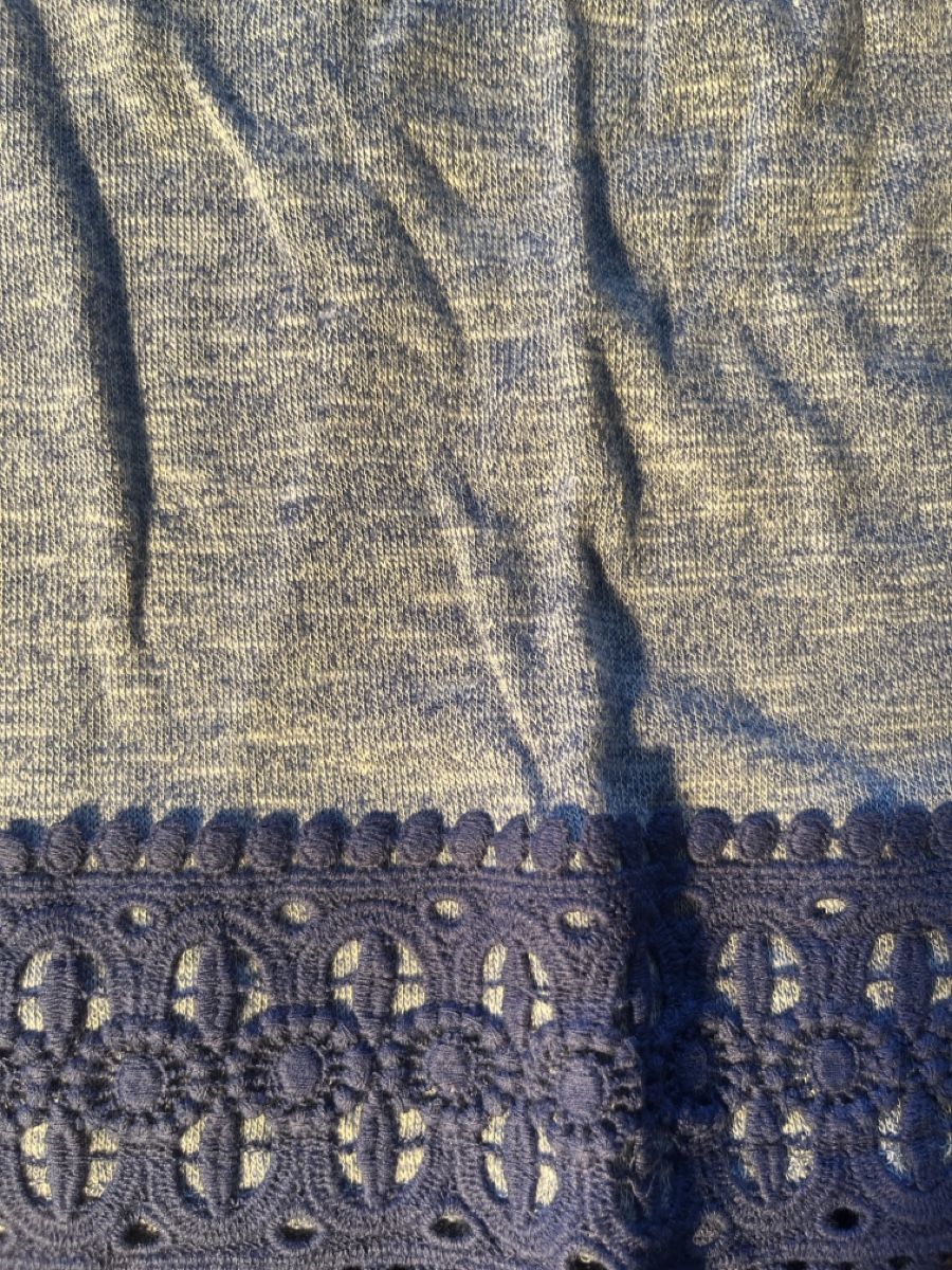 Maglioni & Felpe: Shirt/Pullover, Grösse 164, Lavendel – Usato da Fulenbach venduto da F8 1