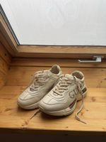 Gucci Rhyton Sneakers