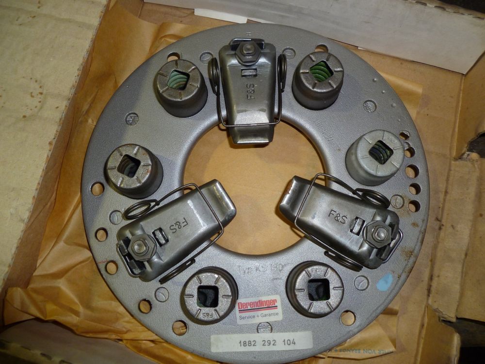 Placeholder Image