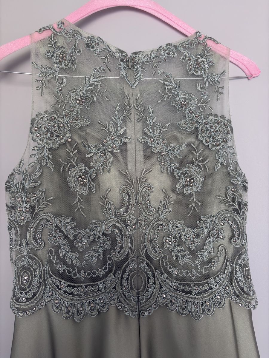 Vestiti: Festkleid / Abendkleid, Grösse 36 – Usato da Seewen SZ venduto da loli-97 3