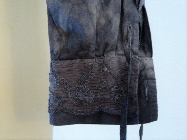 Guess Blusen: Blouse Guess Bluse – Gebraucht aus Bern von MarieBrocante 4