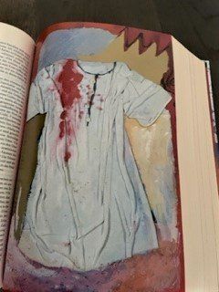 Libri: +  KiNdeRbiBeL  + – Usato da Winkel venduto da zeho 4