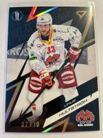Sportzoo Hultström 07/10 Biel Playoffs 26