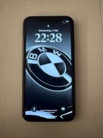 iPhone 11 in sehr guten Zustand