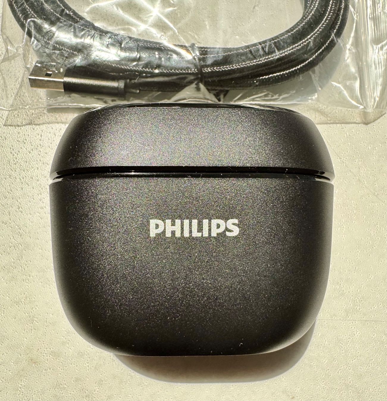 Philips Chargements: Philips/Oticon Intent Smart Charger (CC-2) – D'occasion à Hermetschwil-Staffeln par Sigmund57 3