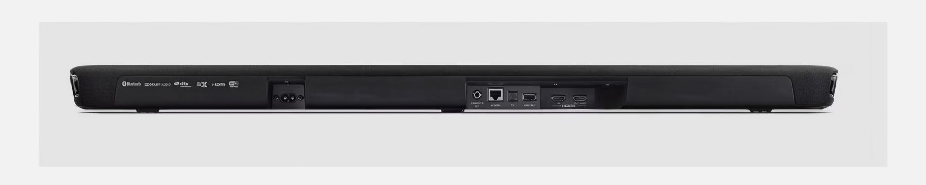 Yamaha Casse acustiche: Yamaha  Soundbar YAS109-BL – Nuovo (secondo la descrizione) da Rorschacherberg venduto da mar_rl67 3