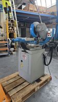  Metall-Kaltkreissäge JET PROMAC SY-350V 400V – 2.25 kW