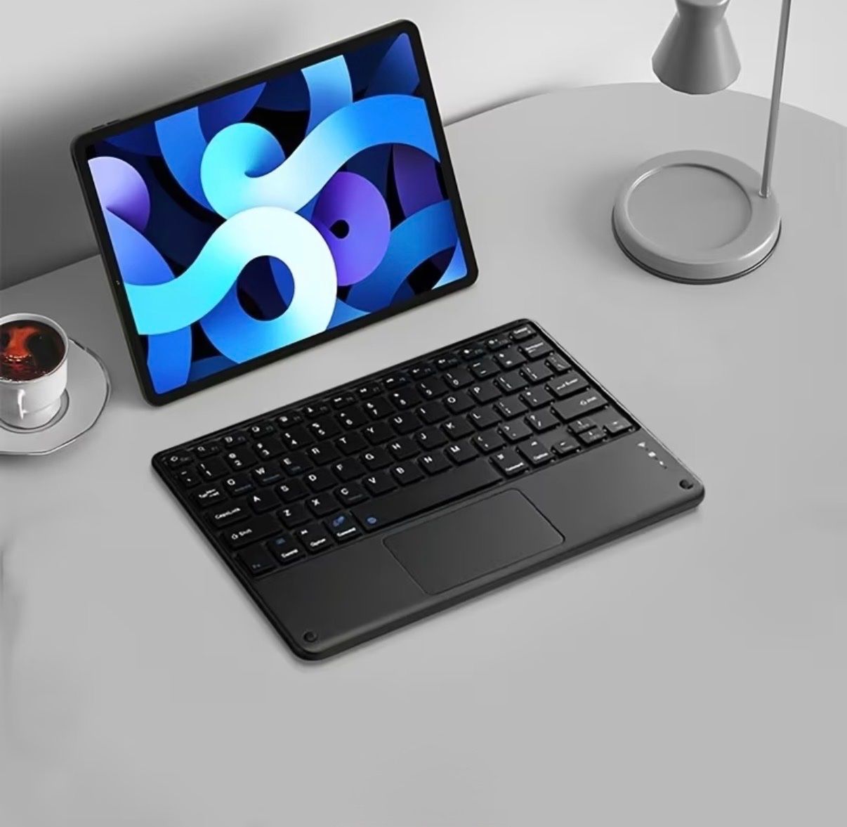 Tastiere: Clavier | Keyboard Bluetooth – Usato da Sorens venduto da purpureta