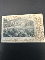 Meiringen
