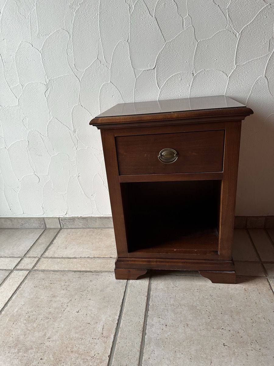 Letti: Schlazimmer – Usato da Seengen venduto da sandma04 4