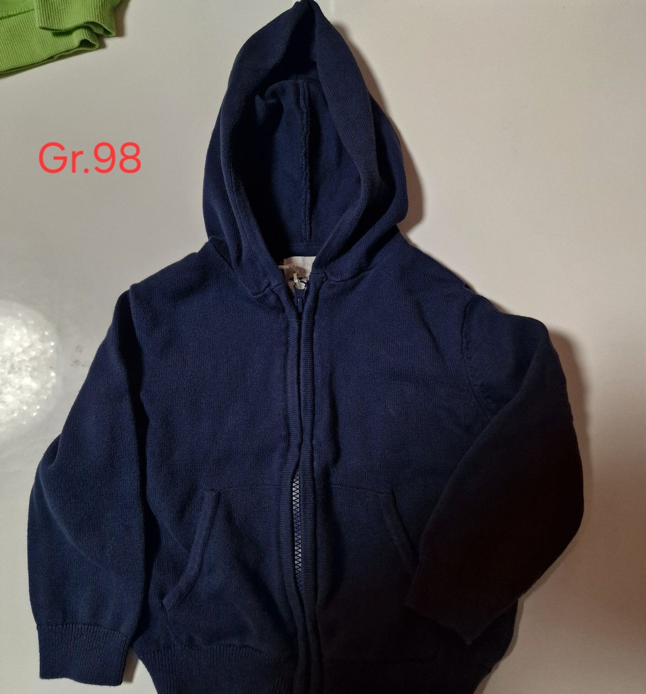 Manor Lotti & Set di vestiti: Kleiderpaket Gr. 98 H&M, Manor – Usato da Solothurn venduto da Legolas15 4