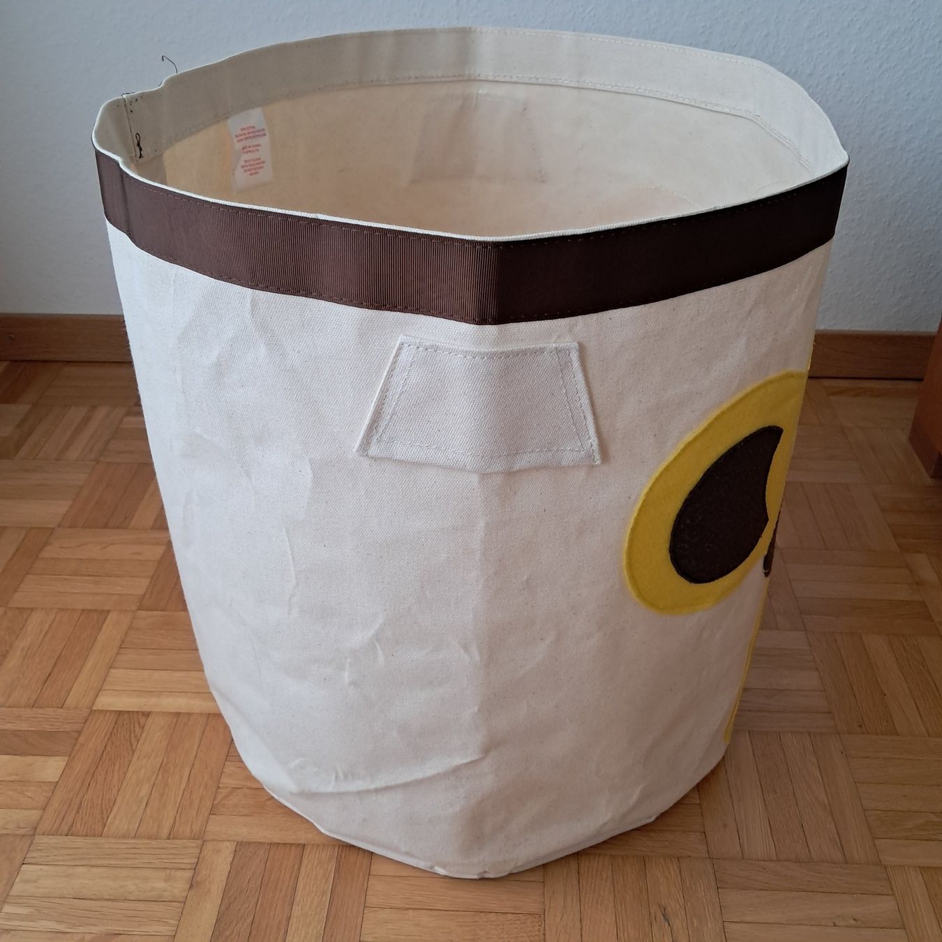 Altro per la casa: Aufbewahrungskorb 3 Sprouts – Usato da Meilen venduto da Vaurien15 5