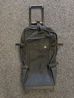 Eagle Creek Reisetasche/Trolley, schwarz