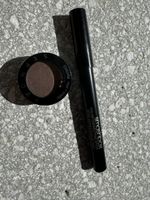 Makeup Set: Sephora Lidschatten & Smashbox Color Corrector