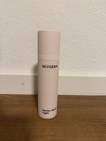 Nachtcreme Reviderm Barrier Repair 50 ml neuwertig