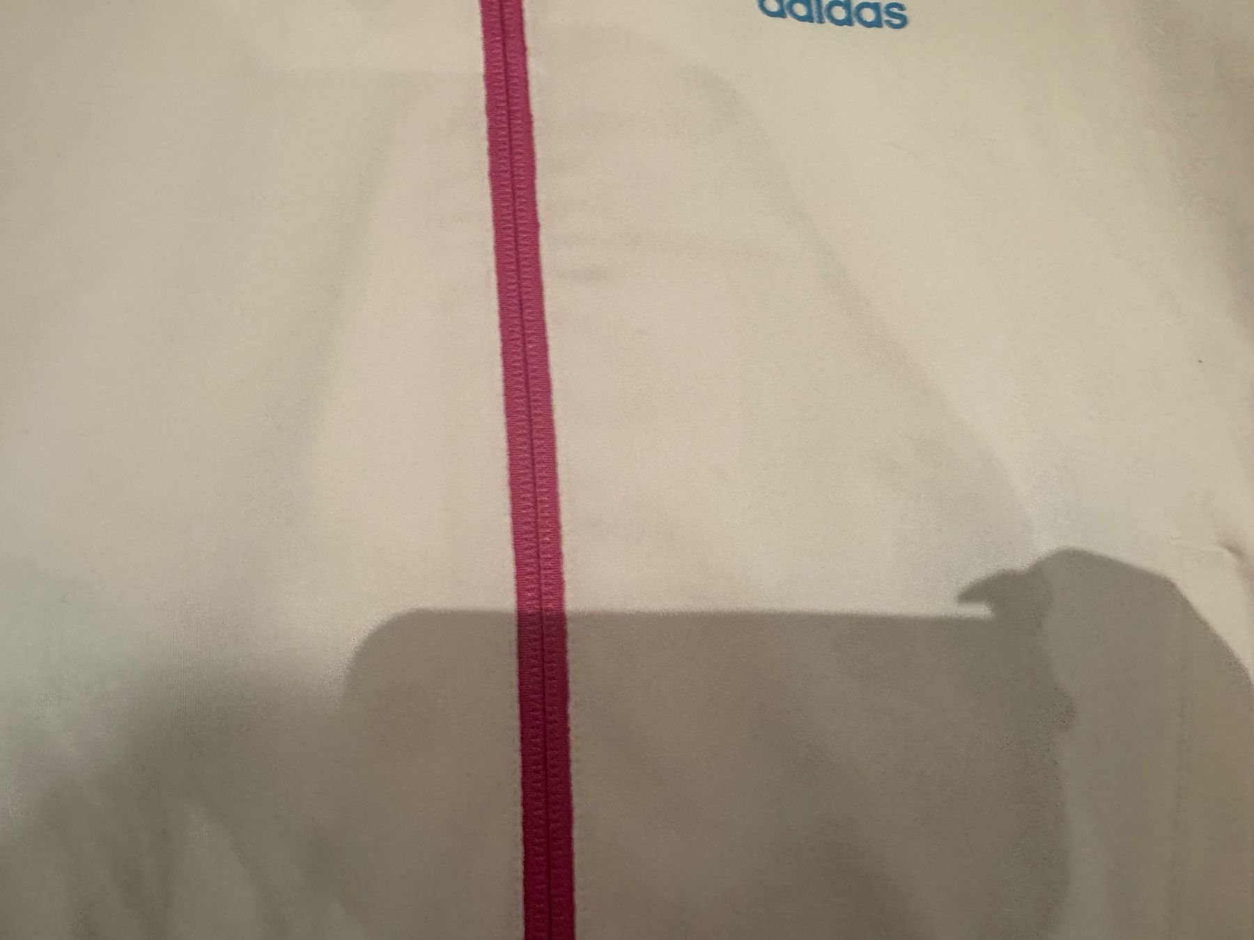 Adidas Giacche: Adidas formotion NWT jacke, S NP 120 Fr – Nuovo (secondo la descrizione) da Klingnau venduto da Markus14 3