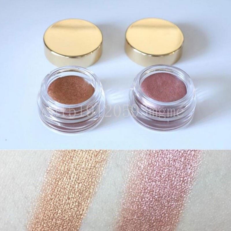 Make-up: Kylie Cosmetics Limit Edition Crème Shadow - Copper – Nuovo e nell'imballaggio originale da Cham venduto da Trendy_Outlet 2