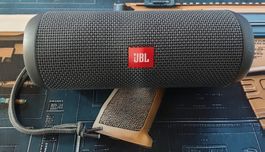JBL Lautsprecher - Top Zustand!