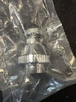 Neuer Wasserhahn-Adapter für Küche oder Bad!