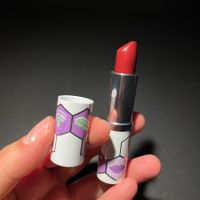 Clinique Pop Lippenstift Berry Pop