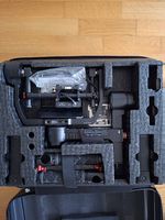 DJI Ronin-M 3-Achsen-Gimbal-Set