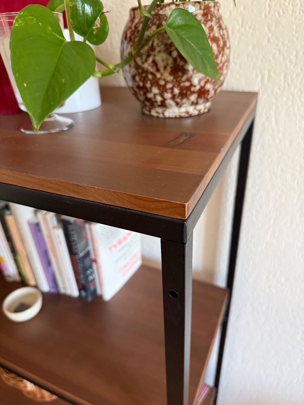 Ikea Regale: Regal – Gebraucht aus Zürich von ann_hb2j 1